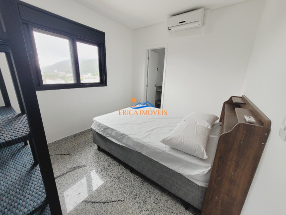 Imagem Apartamento com 3 Quartos à Venda, 99 m² em Tenório - Ubatuba Imagem Apartamento com 3 Quartos à Venda, 99 m² em Tenório - Ubatuba