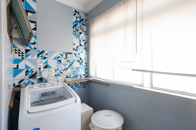 Imagem Apartamento com 3 Quartos à Venda, 79 m² em Casa Verde Alta - São Paulo Imagem Apartamento com 3 Quartos à Venda, 79 m² em Casa Verde Alta - São Paulo