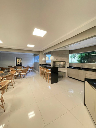 Imagem Apartamento com 3 Quartos à Venda, 110 m² em Barra Sul - Balneário Camboriú Imagem Apartamento com 3 Quartos à Venda, 110 m² em Barra Sul - Balneário Camboriú