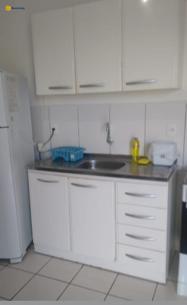 Imagem Casa com 5 Quartos à Venda, 175 m² em Barra Da Lagoa - Florianópolis Imagem Casa com 5 Quartos à Venda, 175 m² em Barra Da Lagoa - Florianópolis