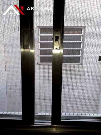 Imagem Imóvel com 3 Quartos à Venda, 170 m² em Mooca - São Paulo Imagem Imóvel com 3 Quartos à Venda, 170 m² em Mooca - São Paulo