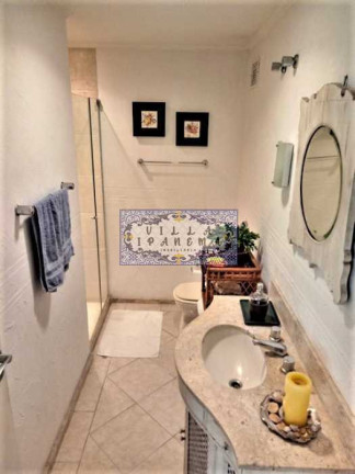 Imagem Apartamento com 3 Quartos à Venda, 110 m² em Lagoa - Rio De Janeiro Imagem Apartamento com 3 Quartos à Venda, 110 m² em Lagoa - Rio De Janeiro
