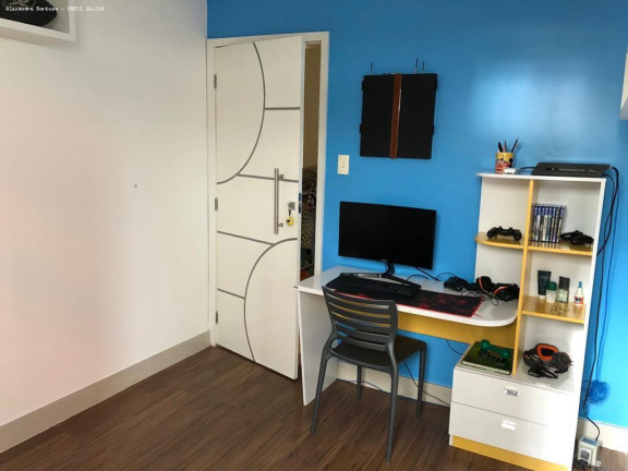 Imagem Apartamento com 4 Quartos à Venda, 148 m² em Boa Viagem - Recife Imagem Apartamento com 4 Quartos à Venda, 148 m² em Boa Viagem - Recife