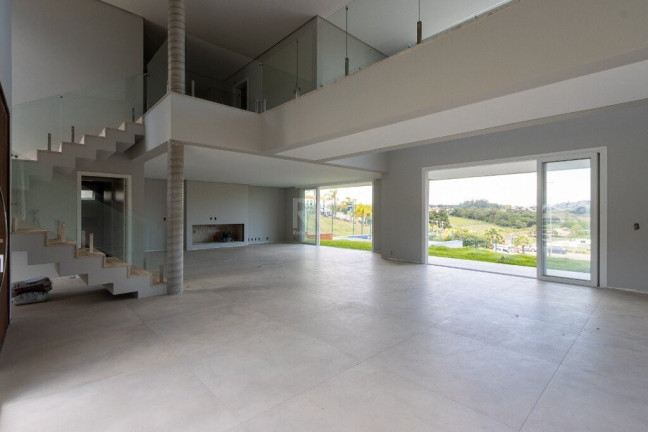 Imagem Casa com 4 Quartos à Venda, em Vila Nova - Porto Alegre Imagem Casa com 4 Quartos à Venda, em Vila Nova - Porto Alegre