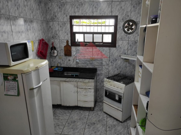 Imagem Casa com 3 Quartos à Venda, 150 m² em Estância Dos Eucaliptos - Peruíbe Imagem Casa com 3 Quartos à Venda, 150 m² em Estância Dos Eucaliptos - Peruíbe