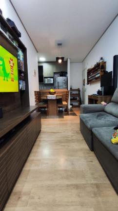 Imagem Apartamento com 2 Quartos à Venda, 77 m² em Vila Nova Curuçá - São Paulo Imagem Apartamento com 2 Quartos à Venda, 77 m² em Vila Nova Curuçá - São Paulo