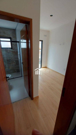 Imagem Imóvel com 3 Quartos à Venda, 110 m² em Parque Vitória - São Paulo