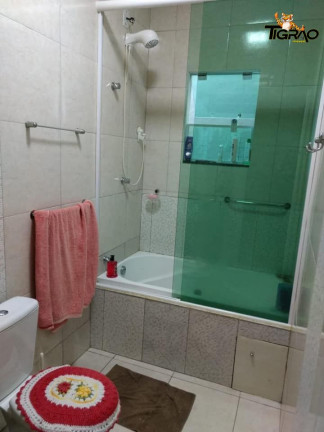 Imagem Casa com 3 Quartos à Venda, 230 m² em Centro - Navegantes Imagem Casa com 3 Quartos à Venda, 230 m² em Centro - Navegantes