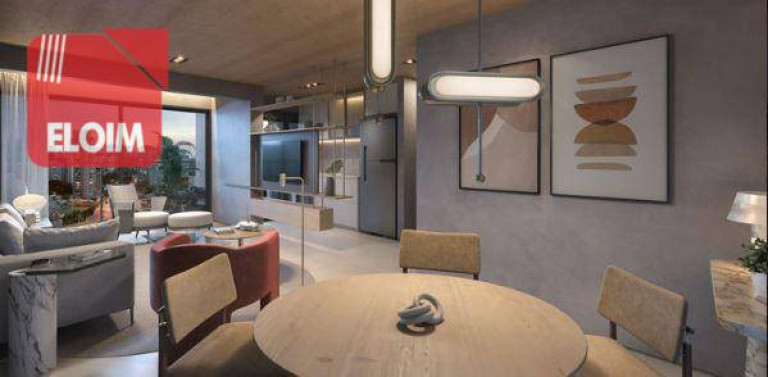 Imagem Apartamento com 3 Quartos à Venda, 111 m² em Perdizes - São Paulo Imagem Apartamento com 3 Quartos à Venda, 111 m² em Perdizes - São Paulo