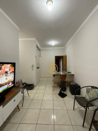 Imagem Apartamento com 2 Quartos à Venda, 64 m² em Jardim Anhangüera - Ribeirão Preto Imagem Apartamento com 2 Quartos à Venda, 64 m² em Jardim Anhangüera - Ribeirão Preto