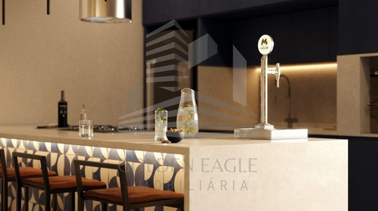Imagem Apartamento com 2 Quartos à Venda, 62 m² em São João - Itajaí Imagem Apartamento com 2 Quartos à Venda, 62 m² em São João - Itajaí