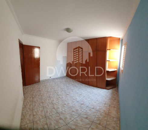 Imagem Imóvel com 2 Quartos à Venda, 64 m² em Vila Mariana - São Paulo Imagem Imóvel com 2 Quartos à Venda, 64 m² em Vila Mariana - São Paulo