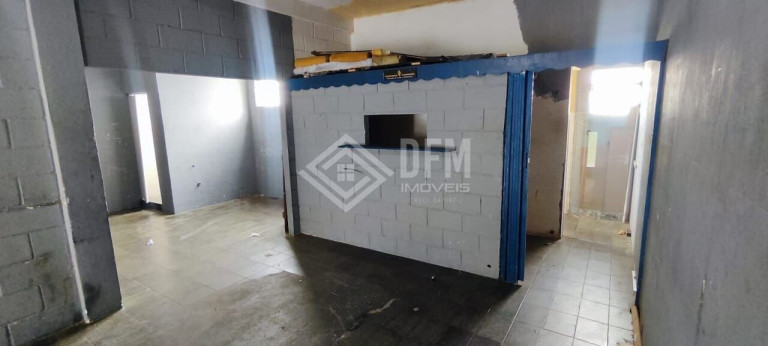 Imagem Imóvel para Alugar, 35 m² em Alto Ipiranga - Mogi Das Cruzes Imagem Imóvel para Alugar, 35 m² em Alto Ipiranga - Mogi Das Cruzes