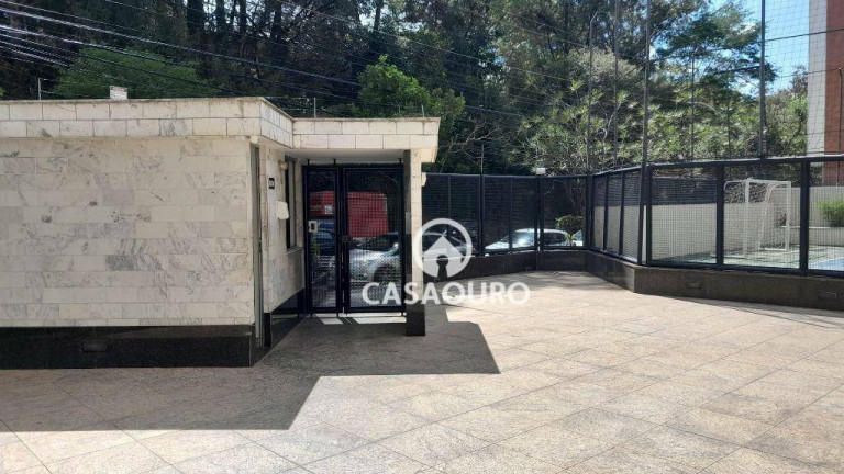 Imagem Apartamento com 2 Quartos à Venda, 59 m² em Cruzeiro - Belo Horizonte Imagem Apartamento com 2 Quartos à Venda, 59 m² em Cruzeiro - Belo Horizonte