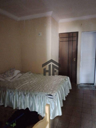 Imagem Casa com 5 Quartos à Venda, 32 m² em Artur Lundgren I - Paulista Imagem Casa com 5 Quartos à Venda, 32 m² em Artur Lundgren I - Paulista