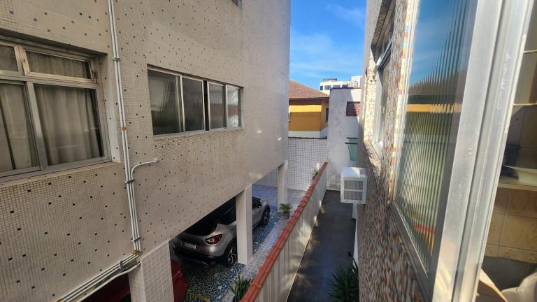 Imagem Apartamento com 2 Quartos à Venda, 65 m² em Vila Valença - São Vicente Imagem Apartamento com 2 Quartos à Venda, 65 m² em Vila Valença - São Vicente