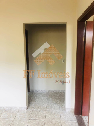 Imagem Casa com 3 Quartos à Venda, 358 m² em Vila Marcelino - São Carlos Imagem Casa com 3 Quartos à Venda, 358 m² em Vila Marcelino - São Carlos