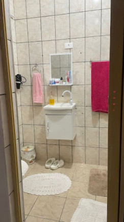 Imagem Sobrado com 4 Quartos à Venda, 125 m² em Vila Paraíso - Guarulhos Imagem Sobrado com 4 Quartos à Venda, 125 m² em Vila Paraíso - Guarulhos