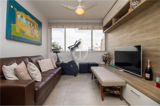 Imagem Apartamento com 2 Quartos à Venda, 94 m² em Paraíso - São Paulo Imagem Apartamento com 2 Quartos à Venda, 94 m² em Paraíso - São Paulo