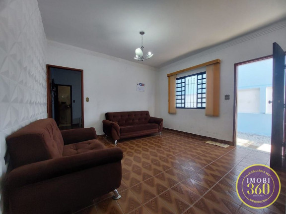 Casa com 3 Quartos à Venda, 180 m² em Cidade Líder - São Paulo
