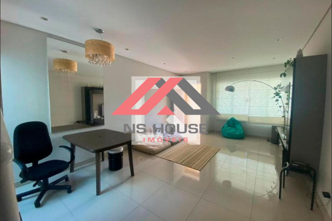Imagem Casa com 3 Quartos à Venda, 123 m² em Vila Das Merces - São Paulo Imagem Casa com 3 Quartos à Venda, 123 m² em Vila Das Merces - São Paulo