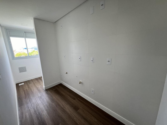 Imagem Apartamento com 3 Quartos à Venda, 99 m² em Ingleses Do Rio Vermelho - Florianópolis Imagem Apartamento com 3 Quartos à Venda, 99 m² em Ingleses Do Rio Vermelho - Florianópolis
