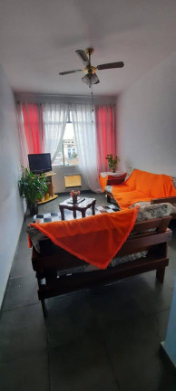 Imagem Apartamento com 2 Quartos à Venda, 75 m² em Centro - Cabo Frio