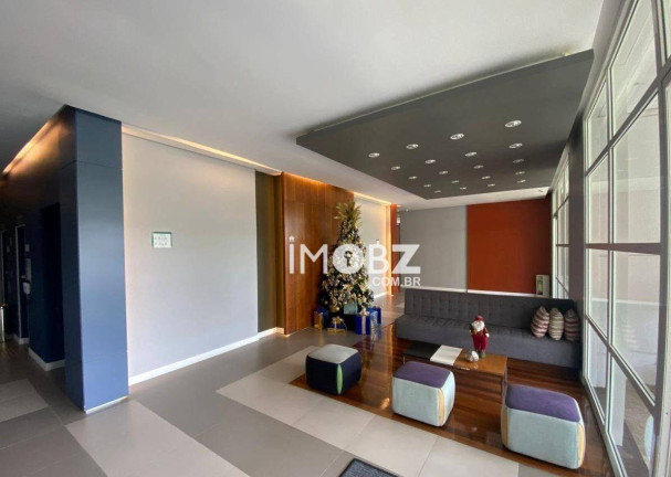 Imagem Imóvel com 2 Quartos à Venda, 57 m² em Parkway Panamby - São Paulo Imagem Imóvel com 2 Quartos à Venda, 57 m² em Parkway Panamby - São Paulo