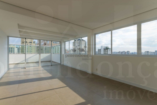 Imagem Apartamento com 4 Quartos à Venda, 297 m² em Perdizes - São Paulo Imagem Apartamento com 4 Quartos à Venda, 297 m² em Perdizes - São Paulo