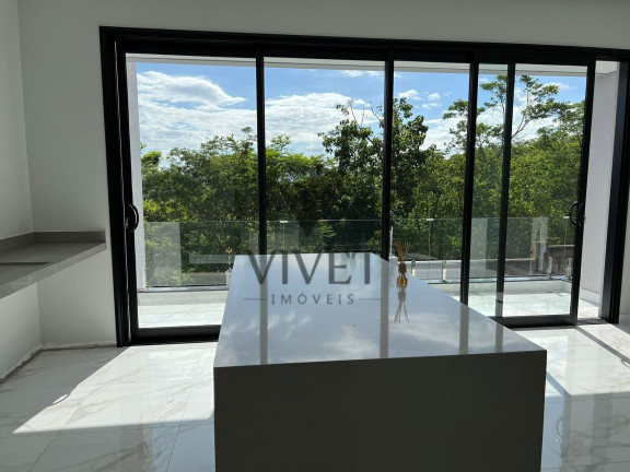 Imagem Casa de Condomínio com 3 Quartos à Venda, 300 m² em Alphaville Nova Esplanada - Votorantim Imagem Casa de Condomínio com 3 Quartos à Venda, 300 m² em Alphaville Nova Esplanada - Votorantim