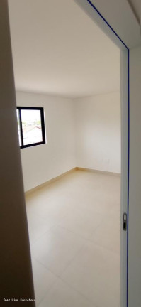 Imagem Apartamento com 2 Quartos à Venda, 70 m² em Morretes - Itapema Imagem Apartamento com 2 Quartos à Venda, 70 m² em Morretes - Itapema