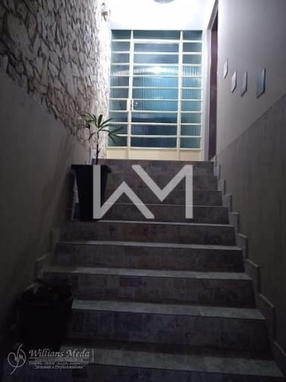 Imagem Sobrado com 3 Quartos à Venda, 220 m² em Vila Nova Mazzei - São Paulo Imagem Sobrado com 3 Quartos à Venda, 220 m² em Vila Nova Mazzei - São Paulo