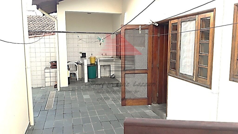 Imagem Casa com 8 Quartos à Venda, 450 m² em Maria Helena Novaes - Peruíbe Imagem Casa com 8 Quartos à Venda, 450 m² em Maria Helena Novaes - Peruíbe