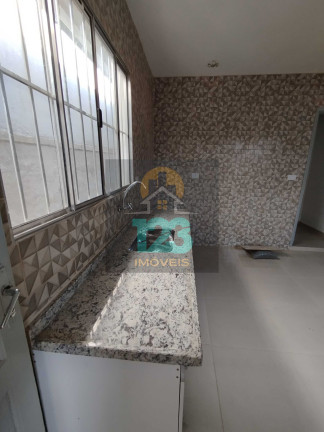 Imagem Casa com 1 Quarto para Alugar, 40 m² em Cachoeirinha - São Paulo Imagem Casa com 1 Quarto para Alugar, 40 m² em Cachoeirinha - São Paulo