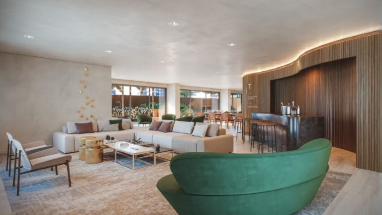 Imagem Loft com 1 Quarto à Venda, 21 m² em Vila Mariana - São Paulo