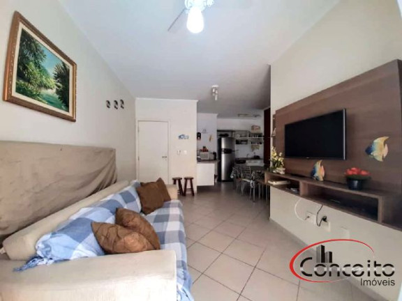 Imagem Apartamento com 2 Quartos à Venda, 63 m² em Praia Grande - Ubatuba Imagem Apartamento com 2 Quartos à Venda, 63 m² em Praia Grande - Ubatuba