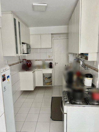 Imagem Apartamento com 2 Quartos à Venda, 78 m² em Paraiso - São Paulo Imagem Apartamento com 2 Quartos à Venda, 78 m² em Paraiso - São Paulo