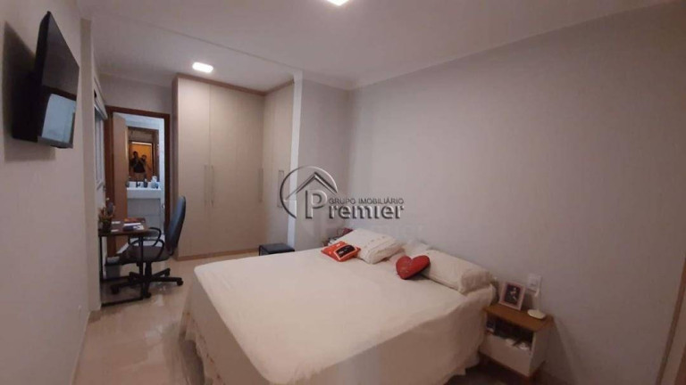 Imagem Casa com 2 Quartos à Venda, 150 m² em Jardim Adriana - Indaiatuba Imagem Casa com 2 Quartos à Venda, 150 m² em Jardim Adriana - Indaiatuba