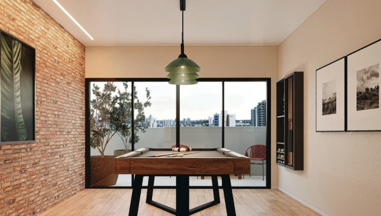Imagem Imóvel com 2 Quartos à Venda, 65 m² em Aclimação - São Paulo Imagem Imóvel com 2 Quartos à Venda, 65 m² em Aclimação - São Paulo