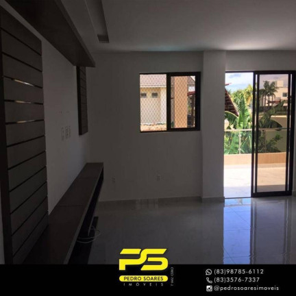 Imagem Casa com 4 Quartos à Venda, 395 m² em Portal Do Sol - João Pessoa Imagem Casa com 4 Quartos à Venda, 395 m² em Portal Do Sol - João Pessoa