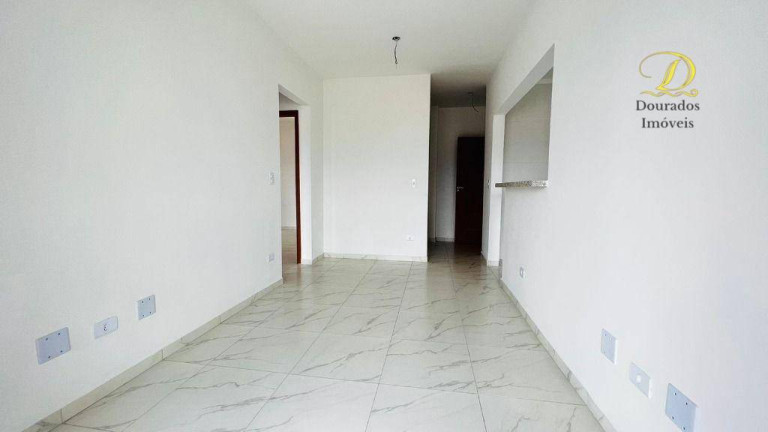 Imagem Apartamento com 2 Quartos à Venda, 67 m² em Caiçara - Praia Grande Imagem Apartamento com 2 Quartos à Venda, 67 m² em Caiçara - Praia Grande