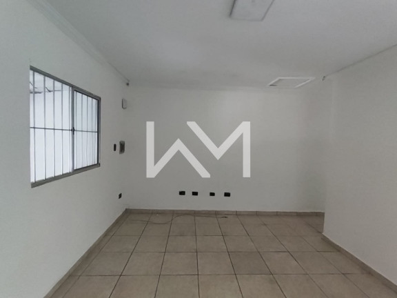 Imagem Casa com 3 Quartos para Alugar, 150 m² em Jardim Paraventi - Guarulhos Imagem Casa com 3 Quartos para Alugar, 150 m² em Jardim Paraventi - Guarulhos