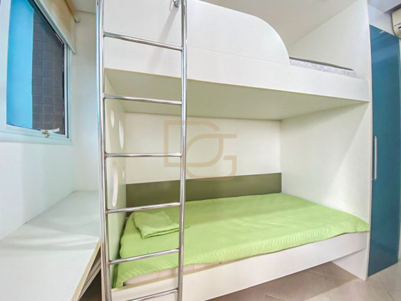 Imagem Cobertura com 3 Quartos à Venda, 222 m² em Riviera - Bertioga Imagem Cobertura com 3 Quartos à Venda, 222 m² em Riviera - Bertioga