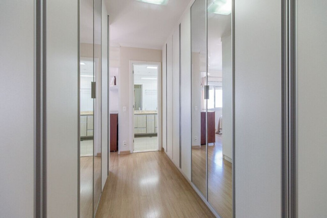 Imagem Apartamento com 3 Quartos à Venda, 163 m² em Jardim Campo Grande - São Paulo Imagem Apartamento com 3 Quartos à Venda, 163 m² em Jardim Campo Grande - São Paulo