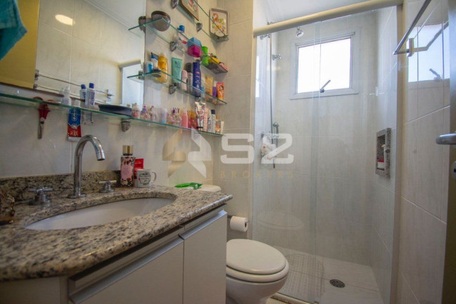 Imagem Apartamento com 4 Quartos à Venda, 254 m² em Vila Leopoldina - São Paulo Imagem Apartamento com 4 Quartos à Venda, 254 m² em Vila Leopoldina - São Paulo