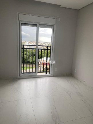 Imagem Apartamento com 3 Quartos à Venda, 91 m² em Swiss Park - Campinas