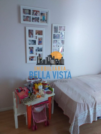 Imagem Apartamento com 2 Quartos à Venda, 80 m² em Perdizes - São Paulo Imagem Apartamento com 2 Quartos à Venda, 80 m² em Perdizes - São Paulo