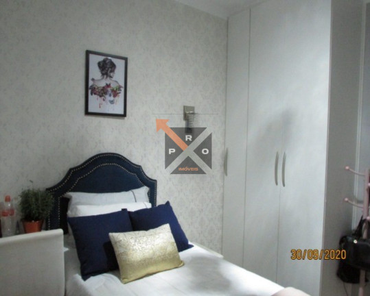 Imagem Imóvel com 3 Quartos à Venda, 70 m² em Vila Carrão - São Paulo Imagem Imóvel com 3 Quartos à Venda, 70 m² em Vila Carrão - São Paulo