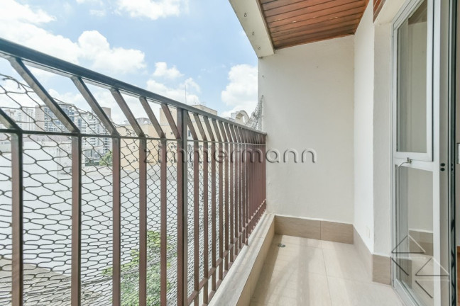 Imagem Cobertura com 3 Quartos à Venda, 465 m² em Pinheiros - São Paulo Imagem Cobertura com 3 Quartos à Venda, 465 m² em Pinheiros - São Paulo