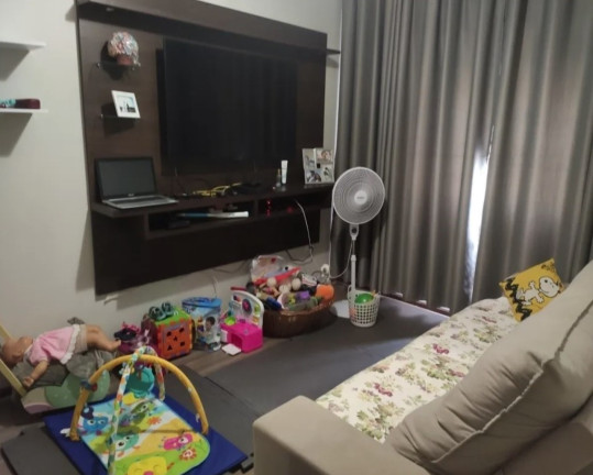 Imagem Sobrado com 4 Quartos à Venda, 210 m² em Jardim Petrópolis - São Paulo